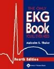 The only EKG book you ever need